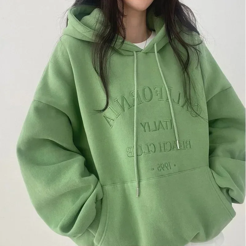 Autumn Women Clothing Korean F - Summer Clothing For 70 Year Old Woman incelemesi ve fiyatı