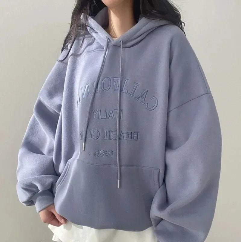 Autumn Women Clothing Korean F - Summer Clothing For 70 Year Old Woman incelemesi ve fiyatı