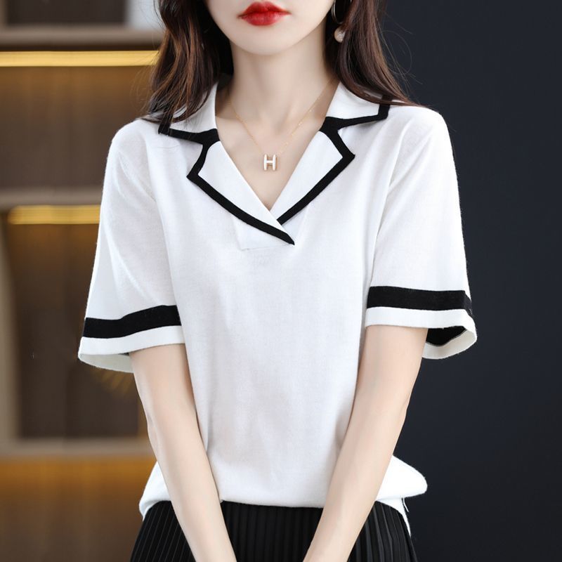 Women's Clothing Loose Large S - Summer Clothing For 70 Year Old Woman incelemesi ve fiyatı