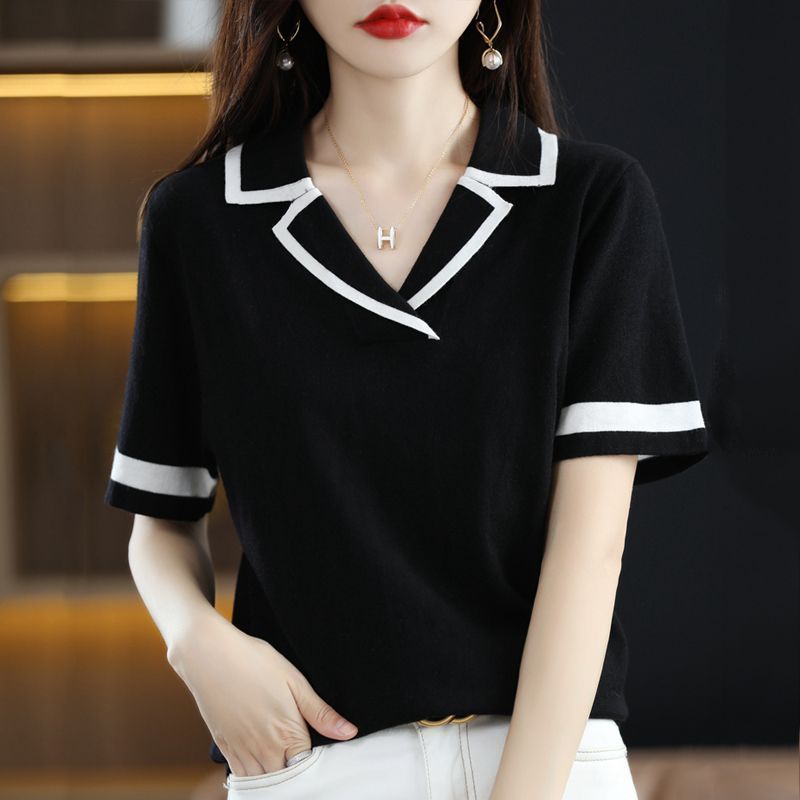 Women's Clothing Loose Large S - Summer Clothing For 70 Year Old Woman incelemesi ve fiyatı
