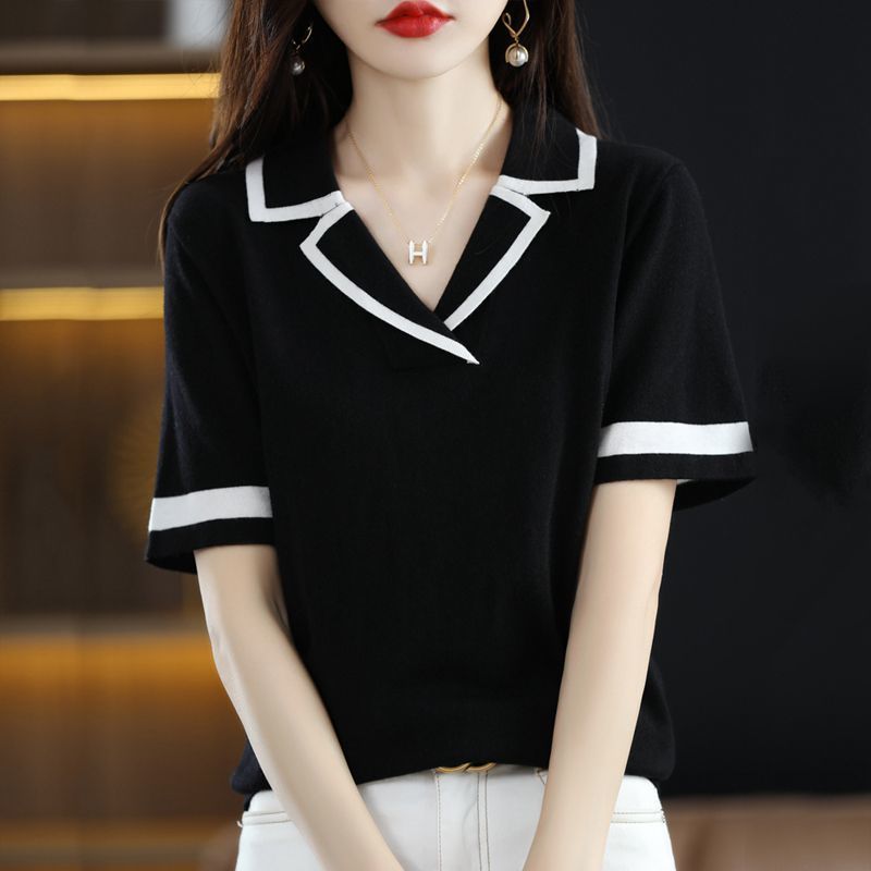 Women's Clothing Loose Large S - Summer Clothing For 70 Year Old Woman incelemesi ve fiyatı