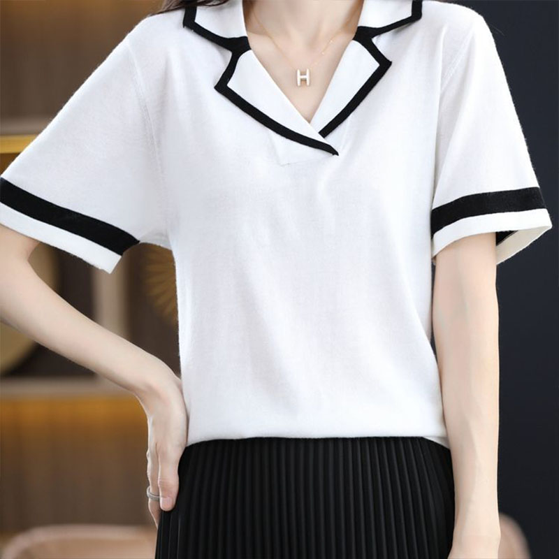 Women's Clothing Loose Large S - Summer Clothing For 70 Year Old Woman incelemesi ve fiyatı
