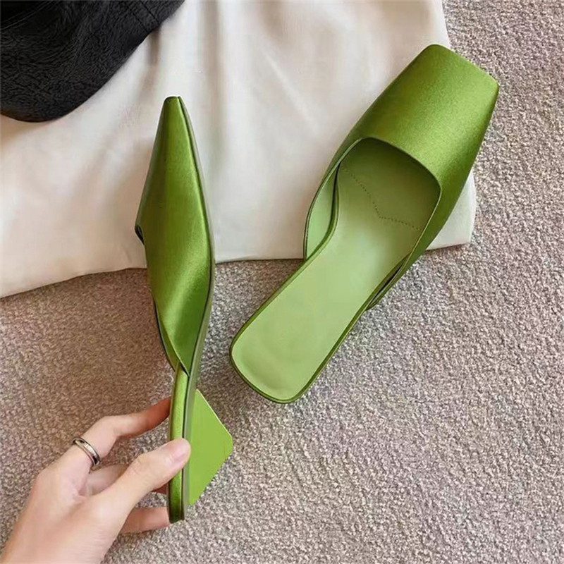 Eilyken High Quality Silk Squa - Quality Summer Clothing incelemesi ve fiyatı