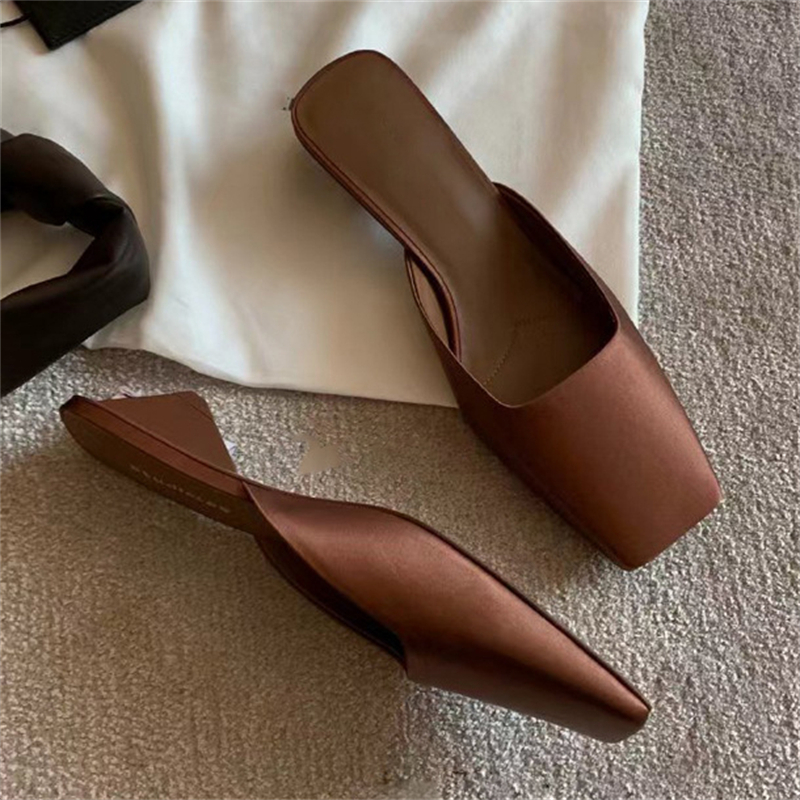 Eilyken High Quality Silk Squa - Quality Summer Clothing incelemesi ve fiyatı