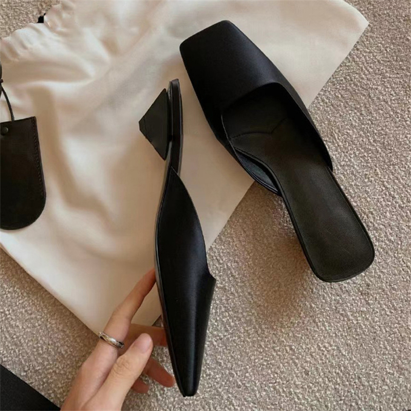 Eilyken High Quality Silk Squa - Quality Summer Clothing incelemesi ve fiyatı