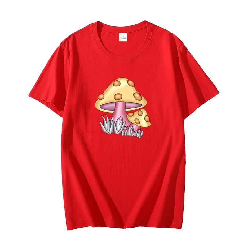 Mushrooms clipart wallpaper gr - Summer Clothing Clipart incelemesi ve fiyatı