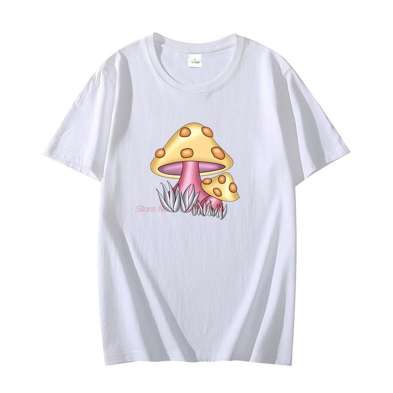Mushrooms clipart wallpaper gr - Summer Clothing Clipart incelemesi ve fiyatı