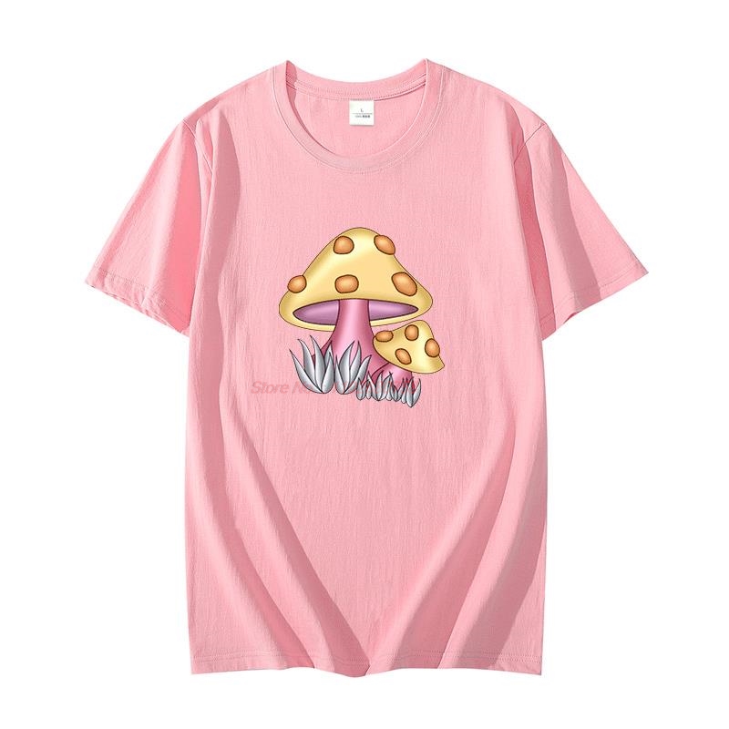 Mushrooms clipart wallpaper gr - Summer Clothing Clipart incelemesi ve fiyatı