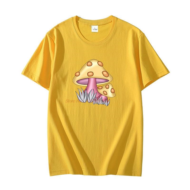 Mushrooms clipart wallpaper gr - Summer Clothing Clipart incelemesi ve fiyatı