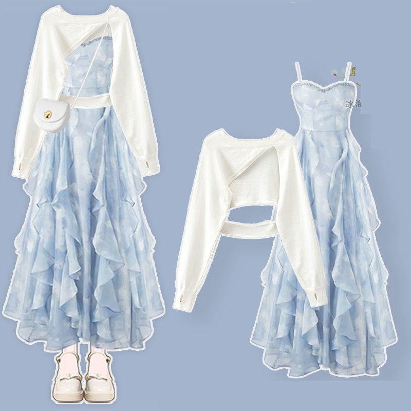 2026 Women Spring Summer New C - Summer Clothing Women Sale incelemesi ve fiyatı