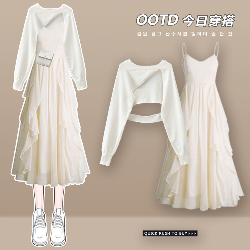 2026 Women Spring Summer New C - Summer Clothing Women Sale incelemesi ve fiyatı
