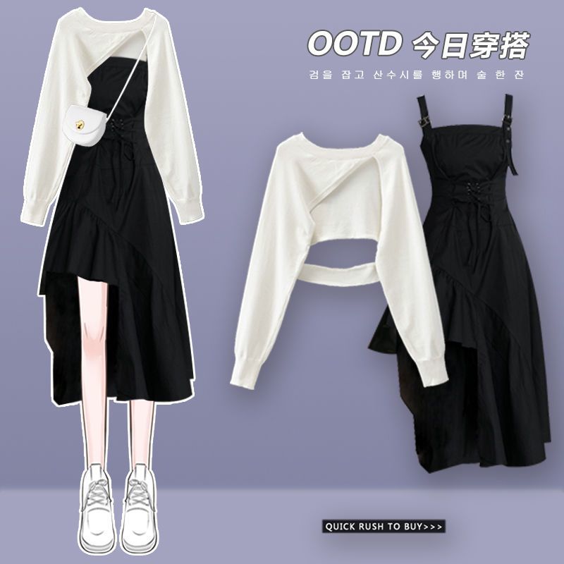 2026 Women Spring Summer New C - Summer Clothing Women Sale incelemesi ve fiyatı