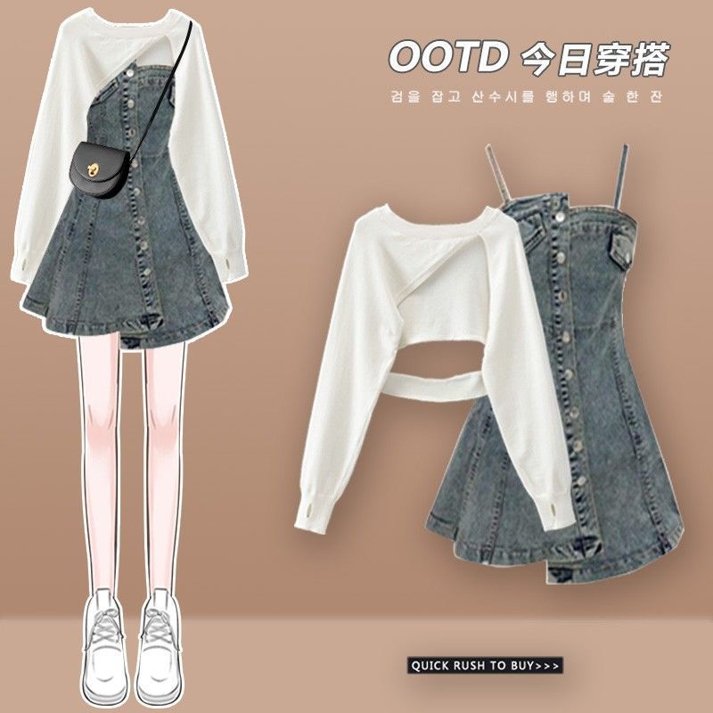 2026 Women Spring Summer New C - Summer Clothing Women Sale incelemesi ve fiyatı