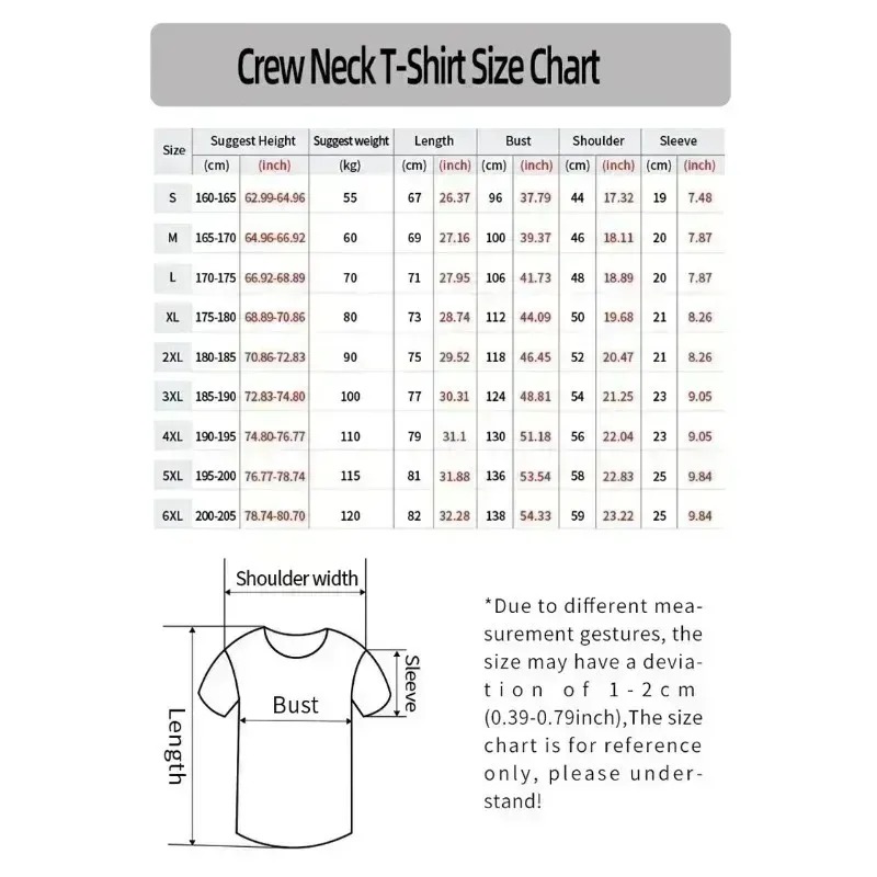 2026 Japanese Anime Tshirt Dra - Japanese Summer Clothing Men incelemesi ve fiyatı