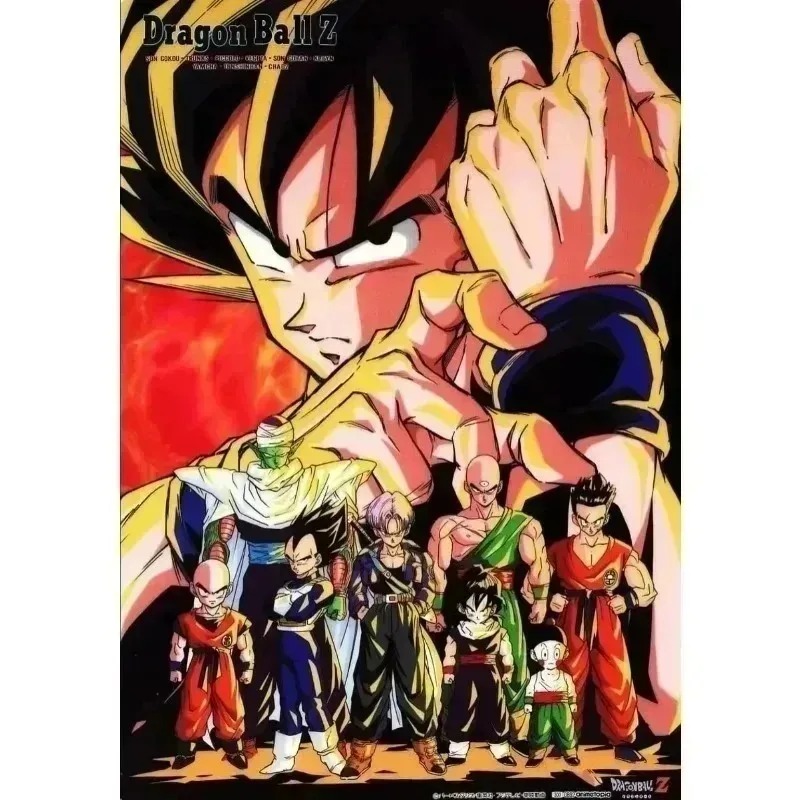 2026 Japanese Anime Tshirt Dra - Japanese Summer Clothing Men incelemesi ve fiyatı