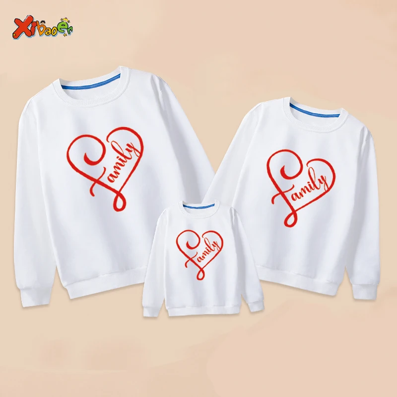 Girl Birthday Family Matching  - Summer Loving Kids Clothing incelemesi ve fiyatı