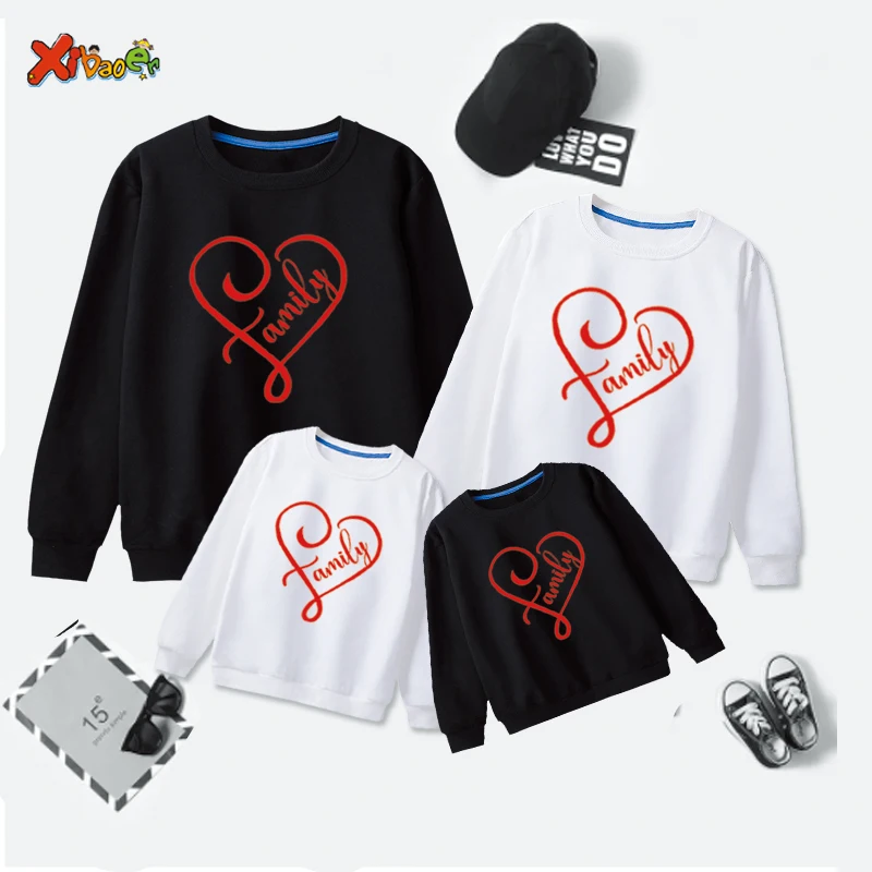 Girl Birthday Family Matching  - Summer Loving Kids Clothing incelemesi ve fiyatı
