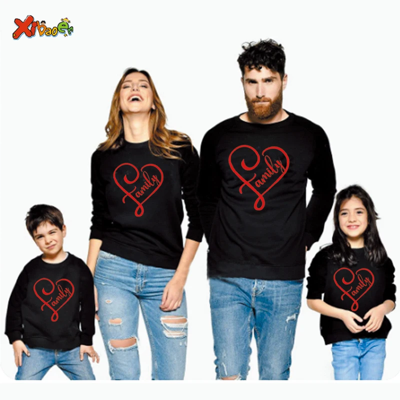 Girl Birthday Family Matching  - Summer Loving Kids Clothing incelemesi ve fiyatı