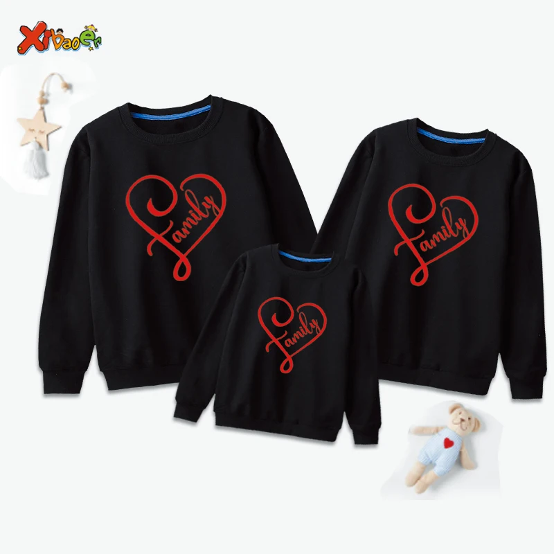 Girl Birthday Family Matching  - Summer Loving Kids Clothing incelemesi ve fiyatı
