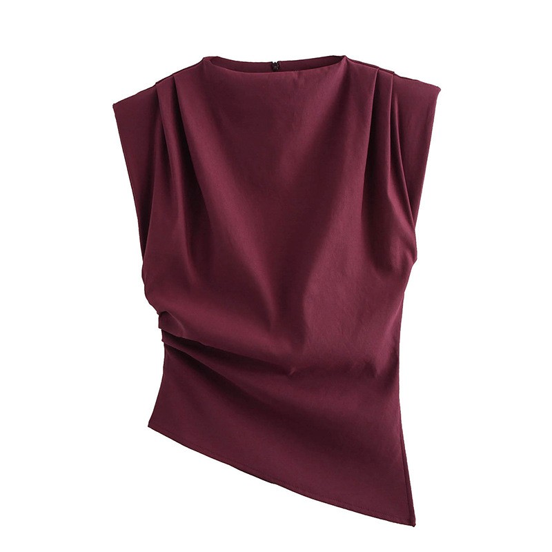 Summer Women Blouse Off Should - Off Shoulder Blouse incelemesi ve fiyatı