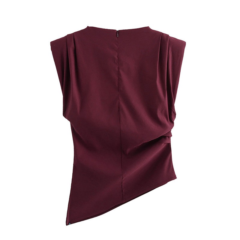 Summer Women Blouse Off Should - Off Shoulder Blouse incelemesi ve fiyatı