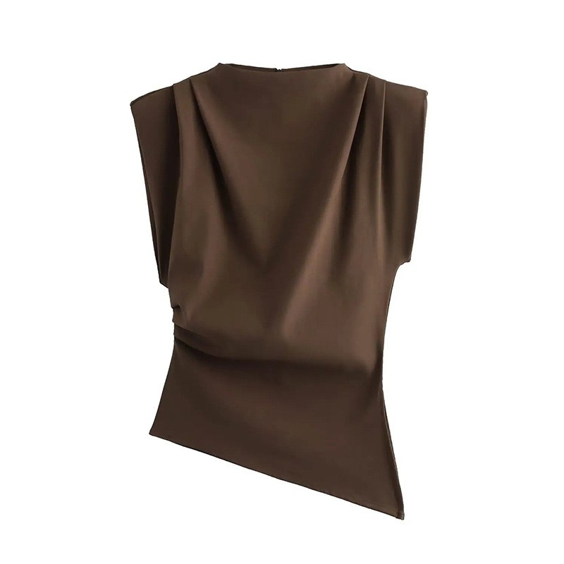 Summer Women Blouse Off Should - Off Shoulder Blouse incelemesi ve fiyatı