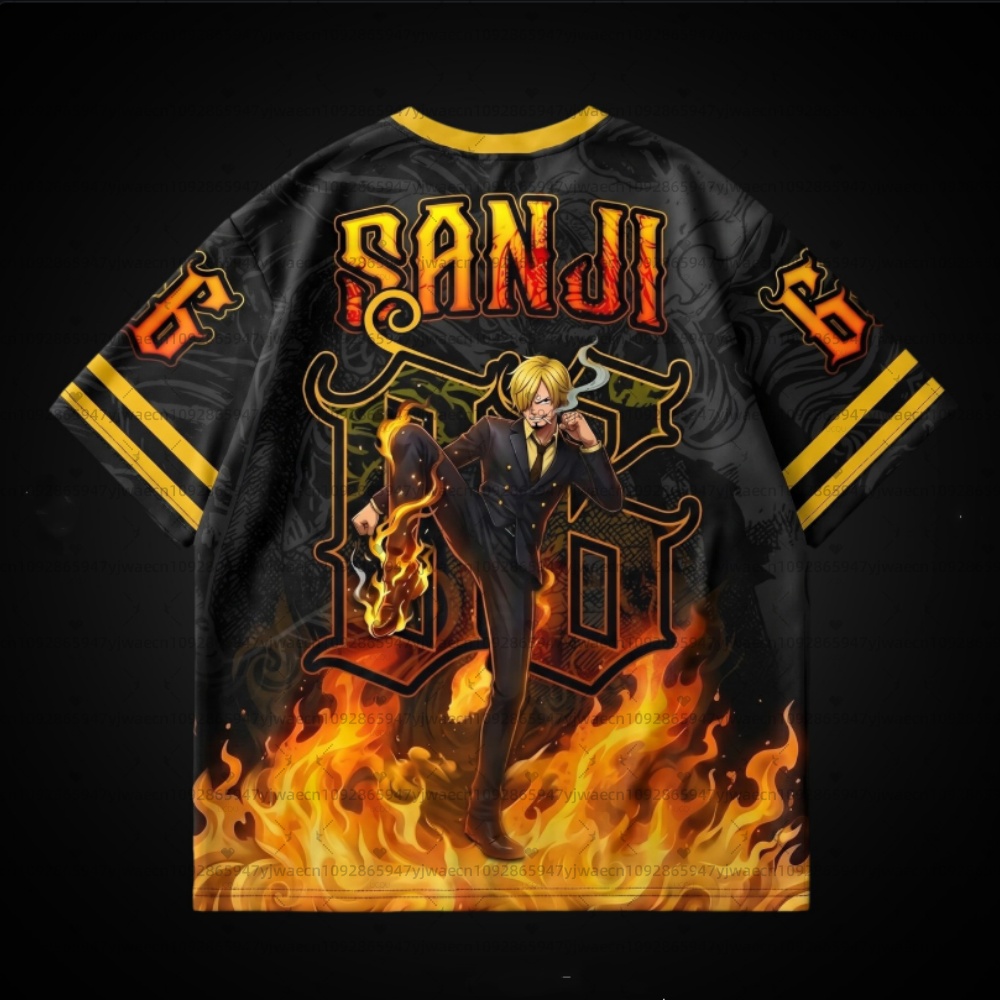 2526 men Summer Japanese Anime - Japanese Summer Clothing Men incelemesi ve fiyatı