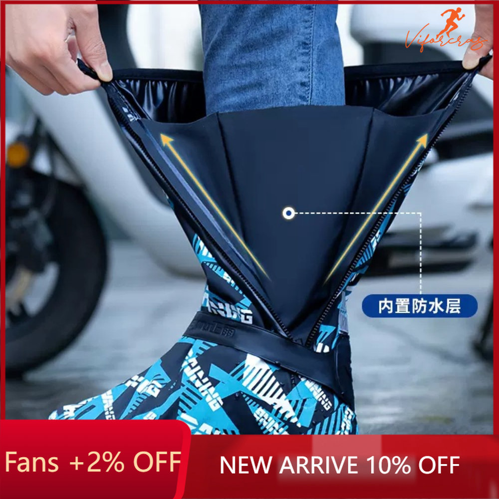 Tuya Waterproof Cycling Shoe C - Summer Clothing Websites incelemesi ve fiyatı