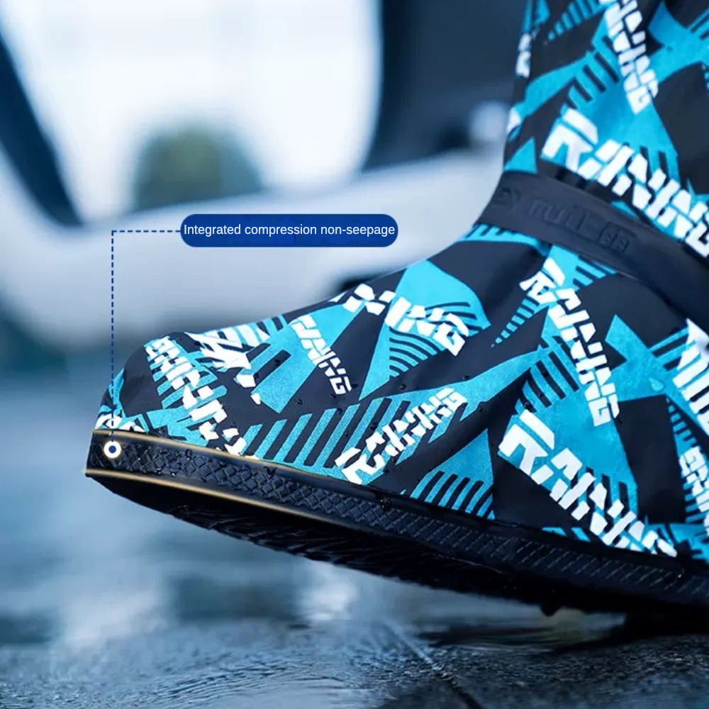 Tuya Waterproof Cycling Shoe C - Summer Clothing Websites incelemesi ve fiyatı