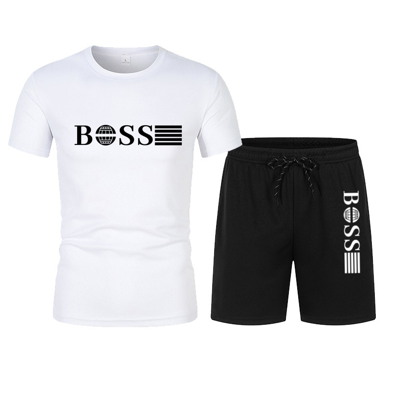 Summer hot selling men's sport - Summer Clothing For Young Men incelemesi ve fiyatı