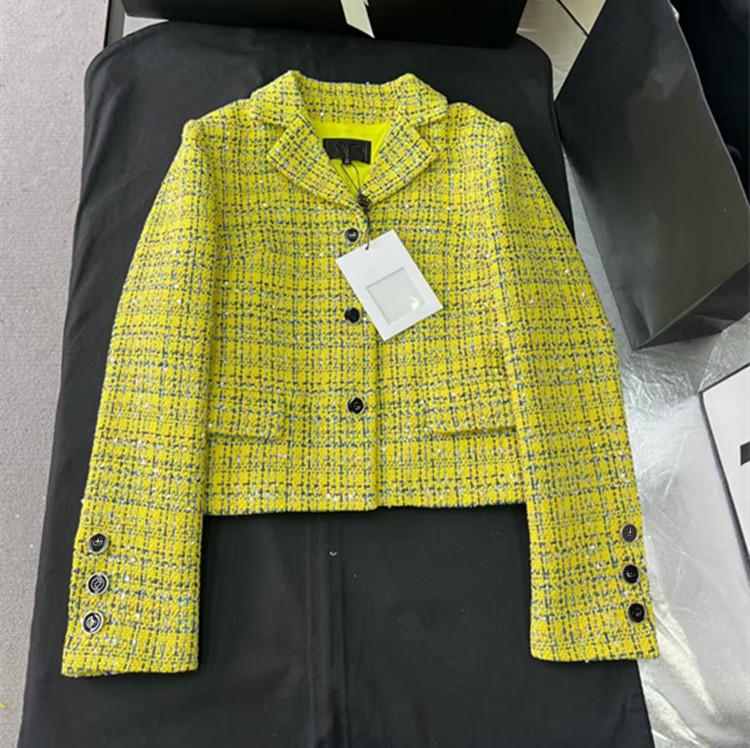 Customization European women's - Summer Alt Clothing incelemesi ve fiyatı