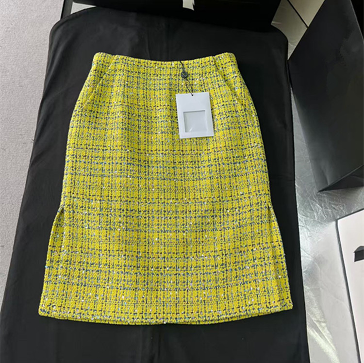 Customization European women's - Summer Alt Clothing incelemesi ve fiyatı