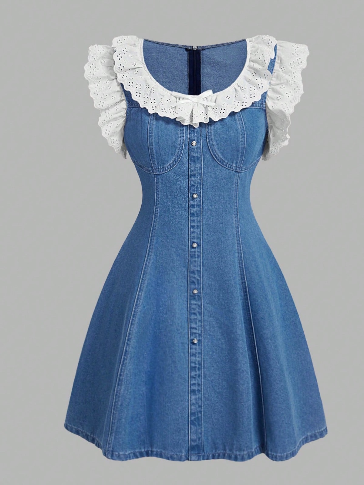 Summer 2025 new style   Japane - Quality Summer Clothing incelemesi ve fiyatı