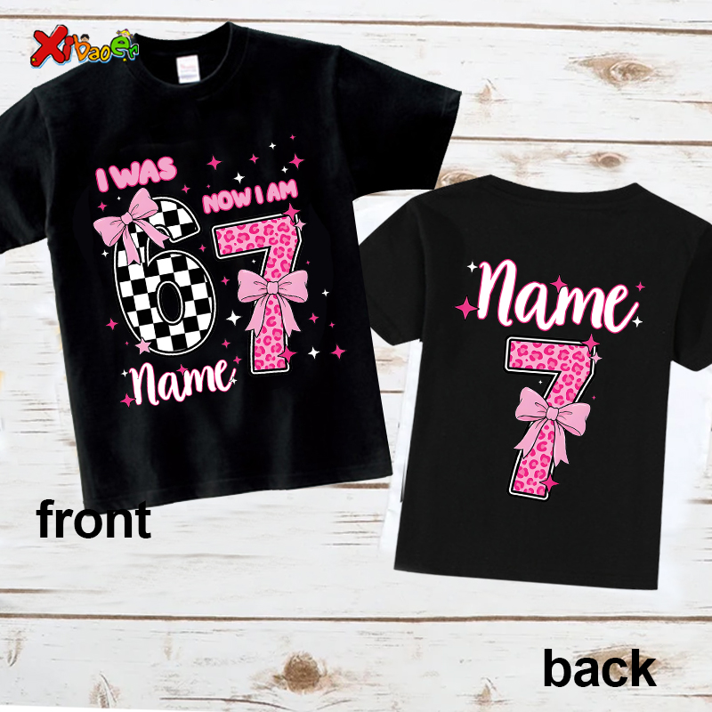7th Girls Birthday Outfit Tutu - Summer Clothing Europe incelemesi ve fiyatı