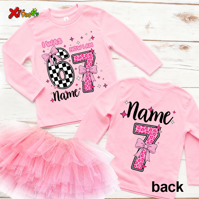 7th Girls Birthday Outfit Tutu - Summer Clothing Europe incelemesi ve fiyatı