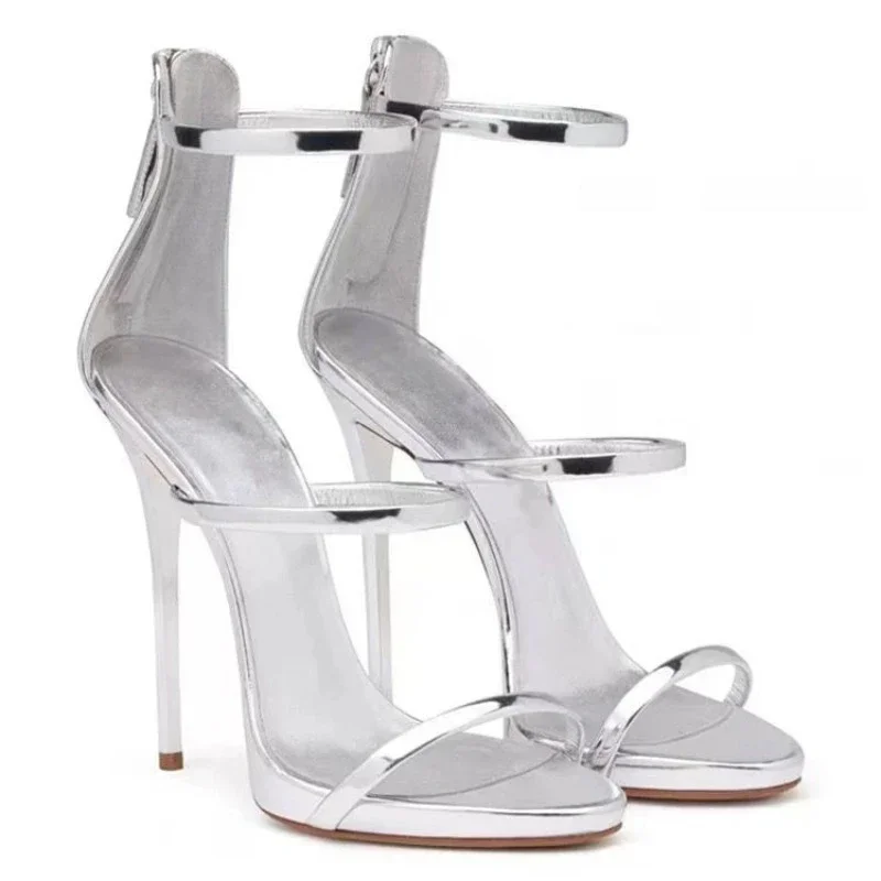 2025 New Luxury Womens Shoes S - Quality Summer Clothing incelemesi ve fiyatı