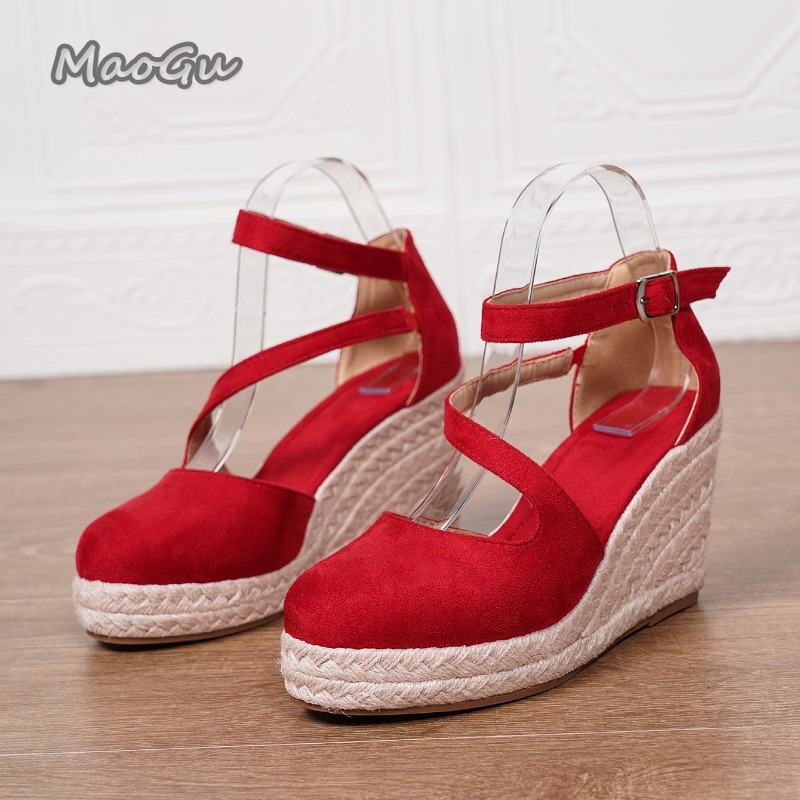 34-43Size Women's Espadrille W - Espadrille Sandal Women incelemesi ve fiyatı