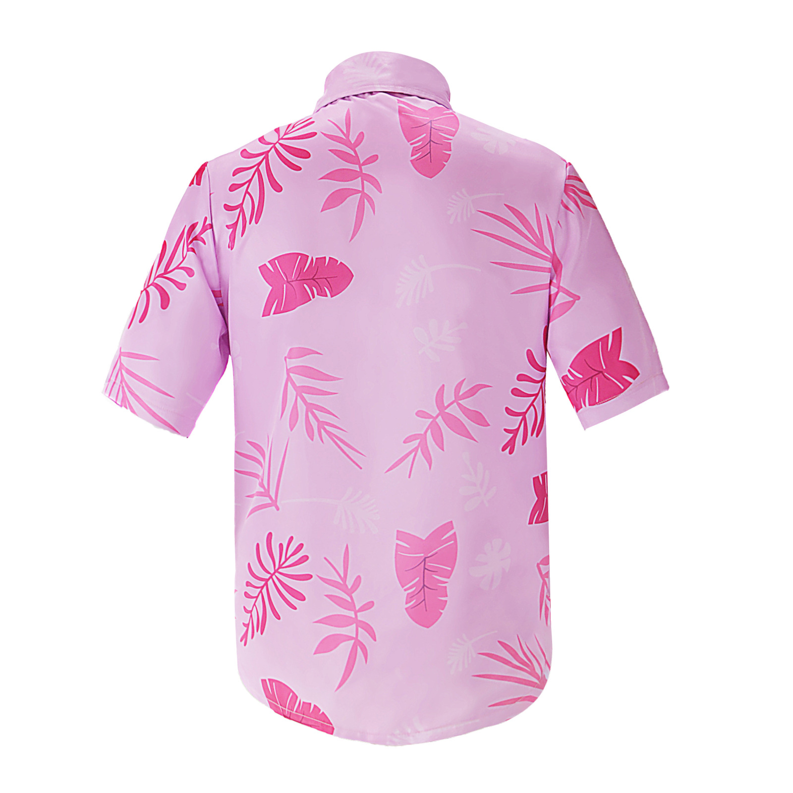 Hawaiian Shirt With Musical Gu - Beach Shirt Hawaiian incelemesi ve fiyatı