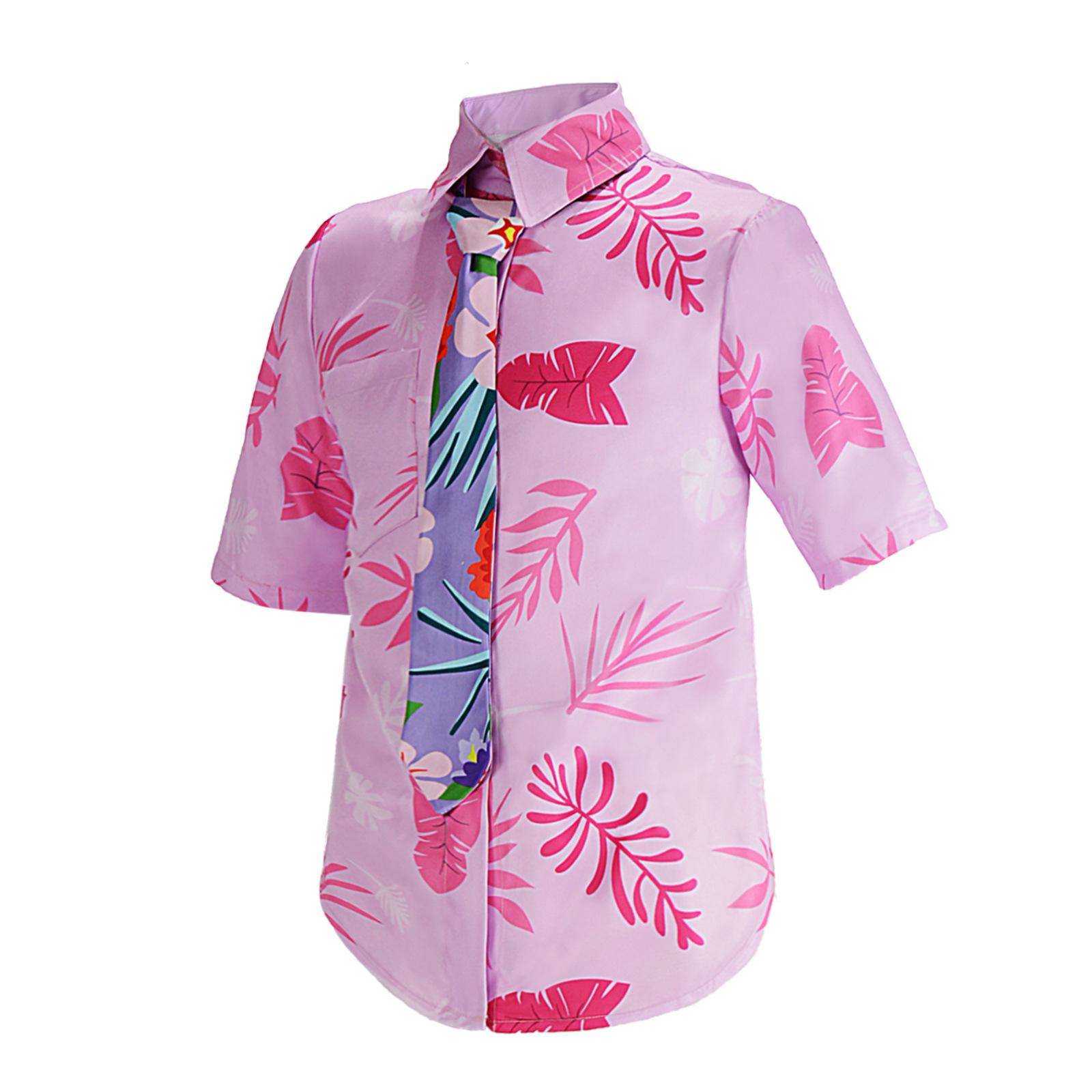 Hawaiian Shirt With Musical Gu - Beach Shirt Hawaiian incelemesi ve fiyatı