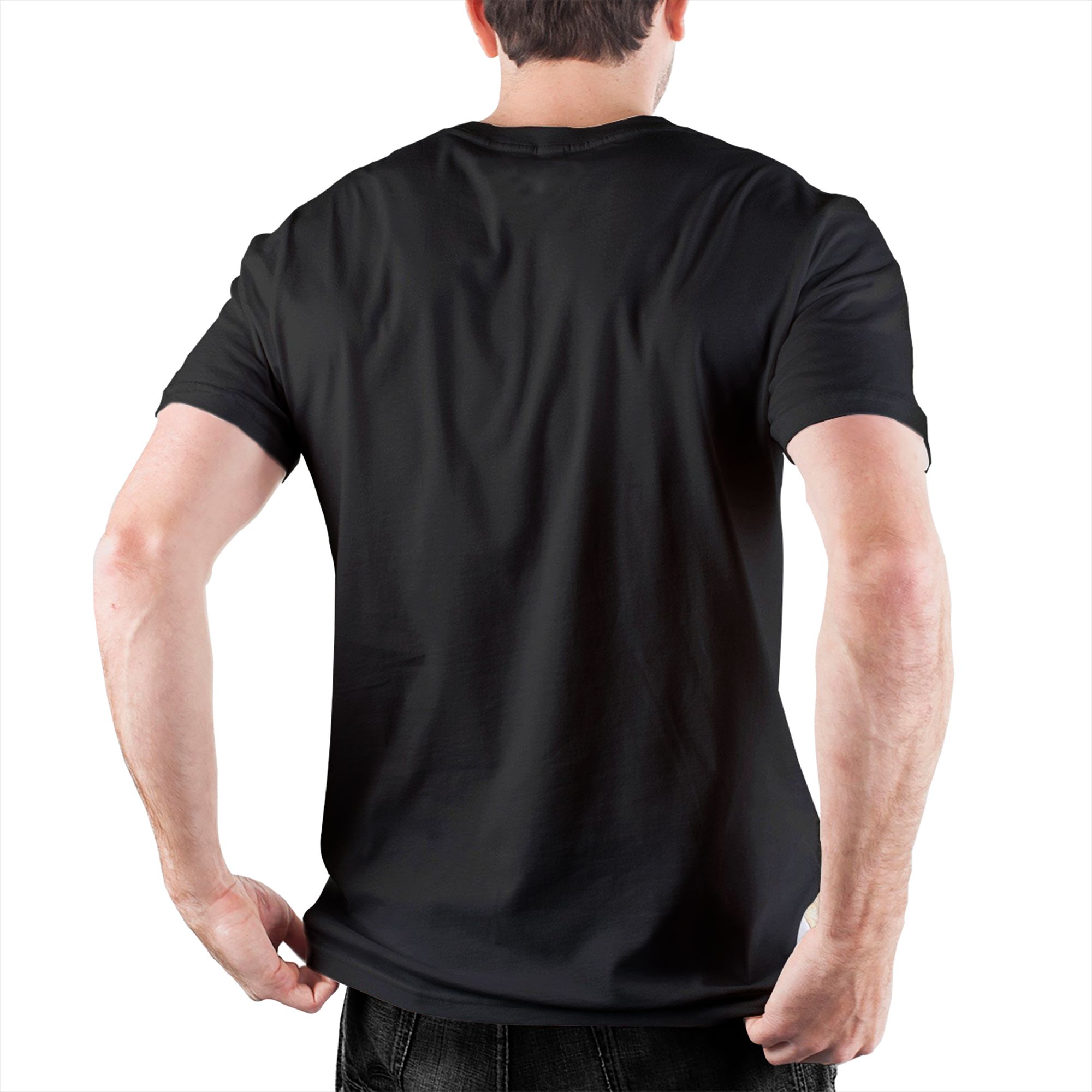 Funny Not Today Boston Terrier - Summer Clothing Ideas Men incelemesi ve fiyatı