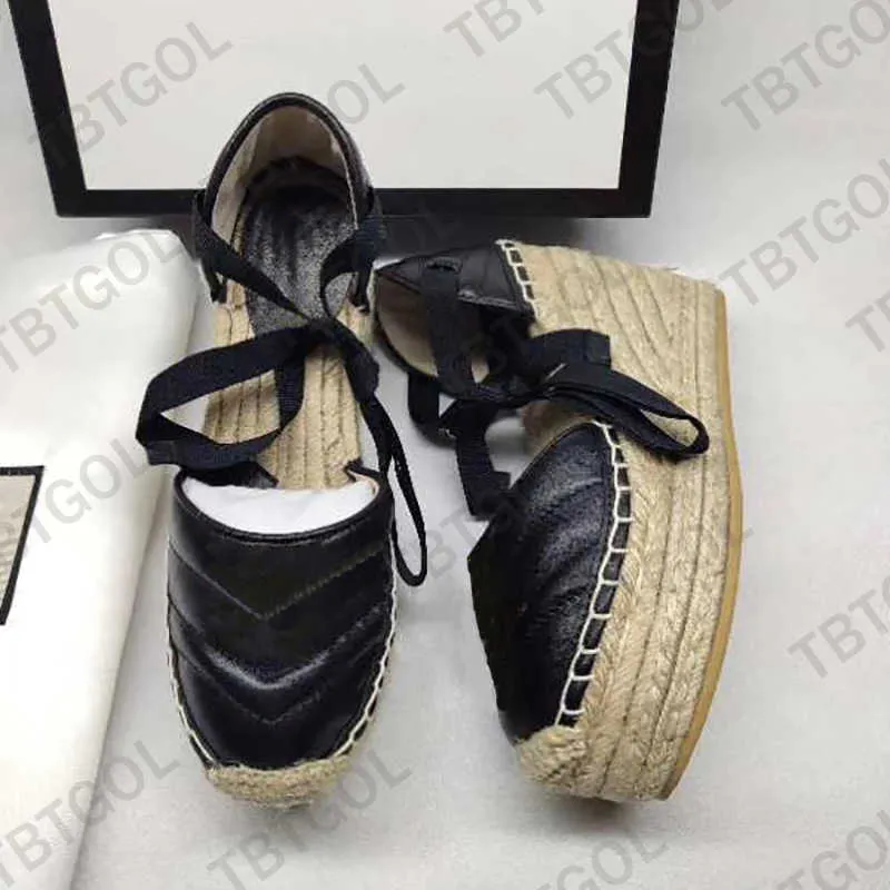 Laceup Fashion Designer Women  - Espadrille Sandal Women incelemesi ve fiyatı