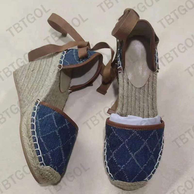Laceup Fashion Designer Women  - Espadrille Sandal Women incelemesi ve fiyatı