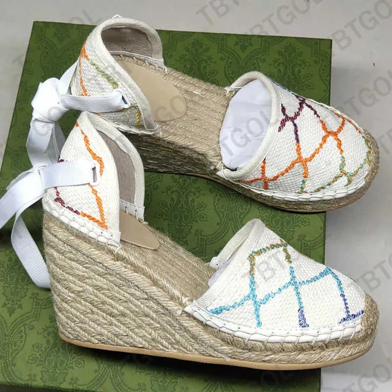 Laceup Fashion Designer Women  - Espadrille Sandal Women incelemesi ve fiyatı