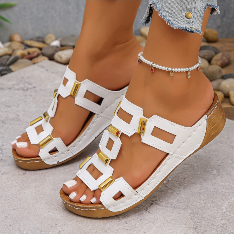 Fashion Shoes Sandals Women We - Espadrille Sandal Women incelemesi ve fiyatı