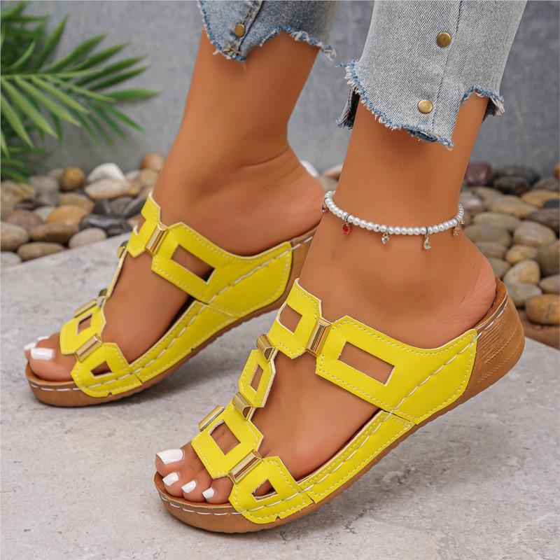 Fashion Shoes Sandals Women We - Espadrille Sandal Women incelemesi ve fiyatı