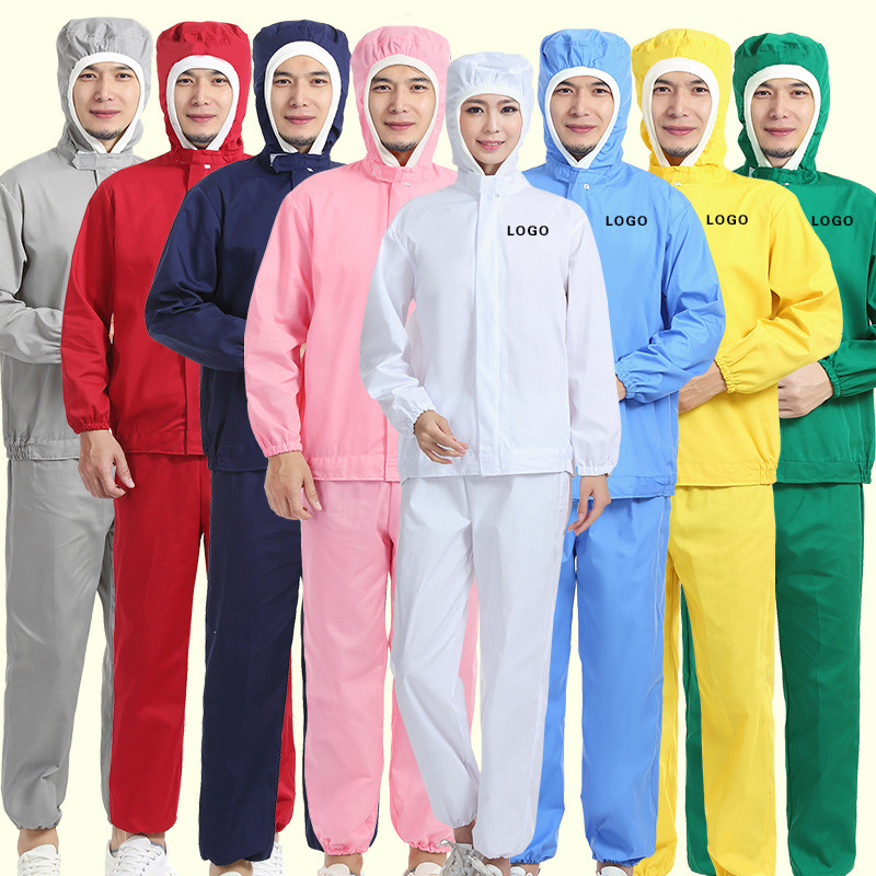 Men'S And Women'S Workshop Wor - Summer Clothing Name incelemesi ve fiyatı