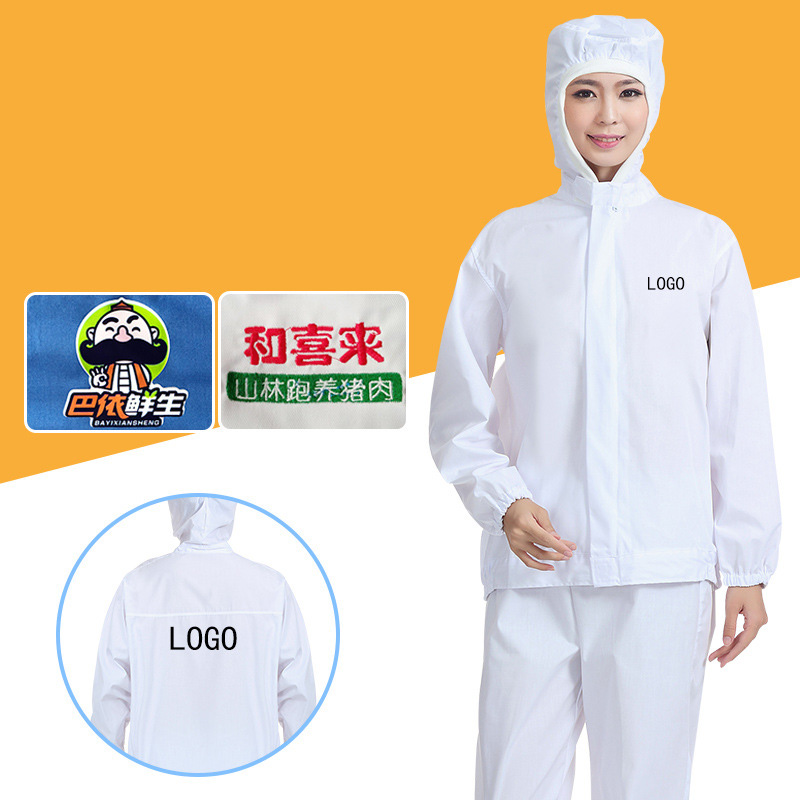 Men'S And Women'S Workshop Wor - Summer Clothing Name incelemesi ve fiyatı