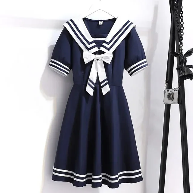 2026 Summer New retro Girls lo - Summer Clothing Teen Girls incelemesi ve fiyatı
