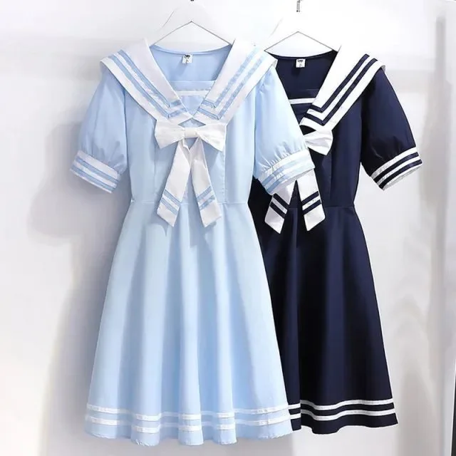 2026 Summer New retro Girls lo - Summer Clothing Teen Girls incelemesi ve fiyatı
