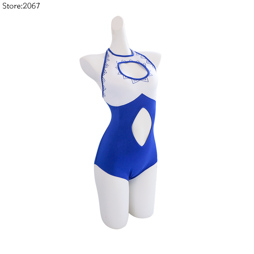 Game LOL Miss Fortune The Boun - Summer Alt Clothing incelemesi ve fiyatı